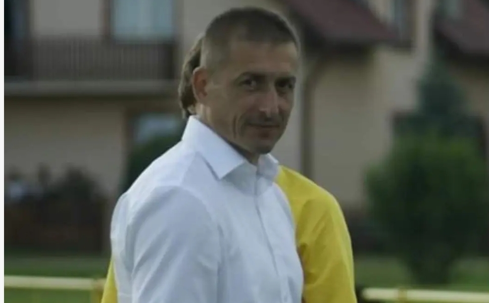 Screenshot_2024-11-11-11-07-10-965_com.facebook.katana-edit