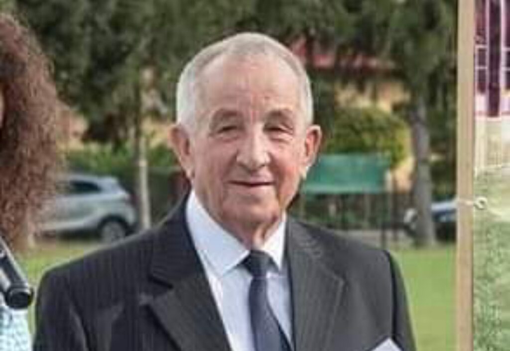 Screenshot_2024-11-11-20-01-46-472_com.facebook.katana-edit