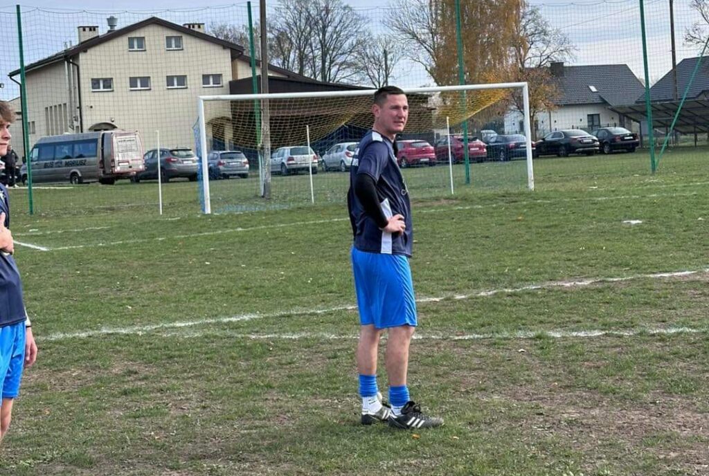 Screenshot_2024-11-17-08-08-27-805_com.facebook.katana-edit