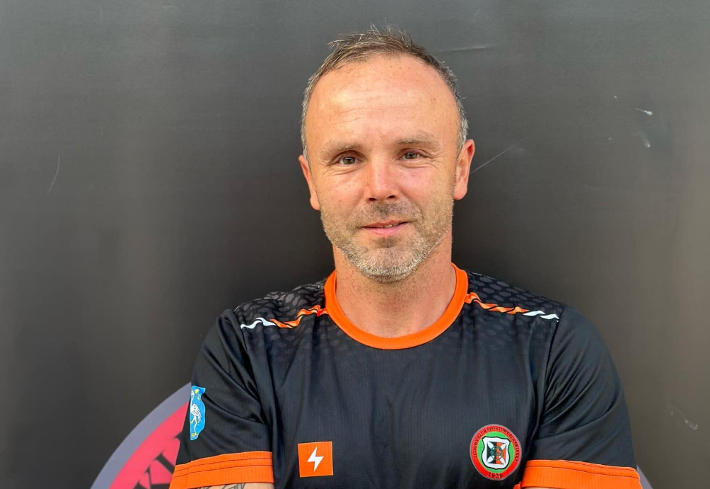 Screenshot_2024-11-17-08-25-50-768_com.facebook.orca-edit