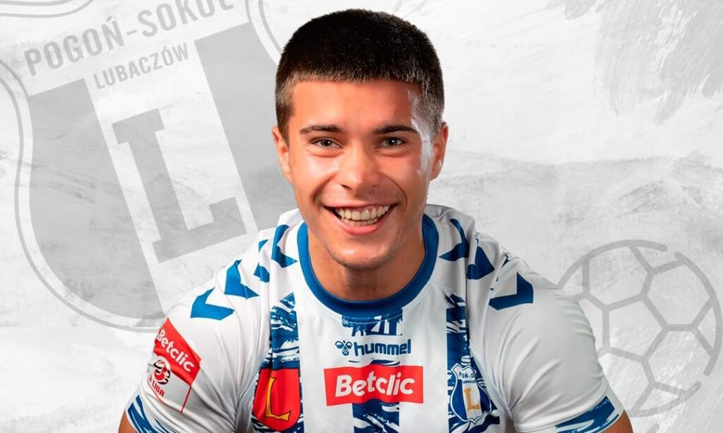 Screenshot_2024-11-17-13-54-20-792_com.facebook.katana-edit