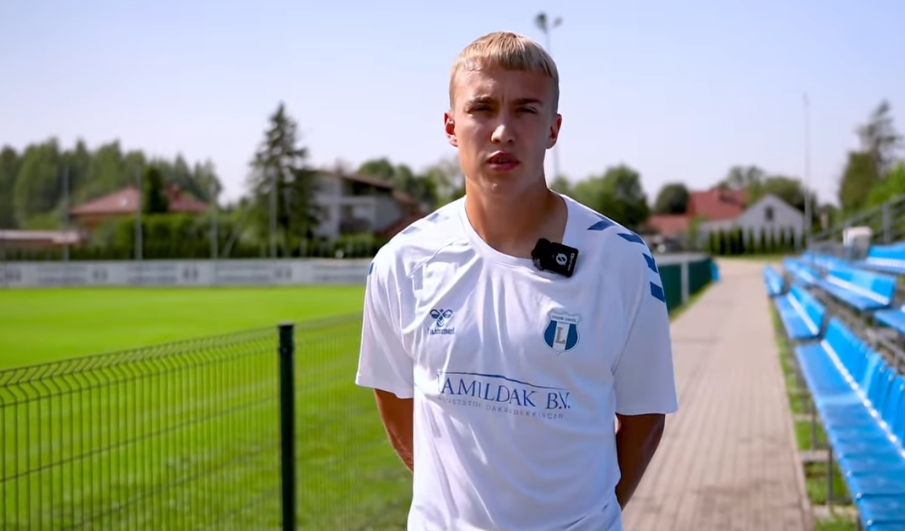 Screenshot_2024-11-24-13-37-08-127_com.facebook.katana-edit