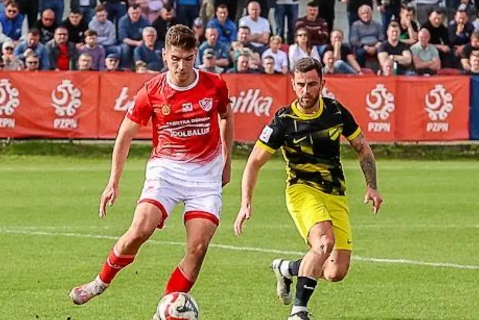 Screenshot_2024-11-24-16-55-33-902_com.facebook.katana-edit