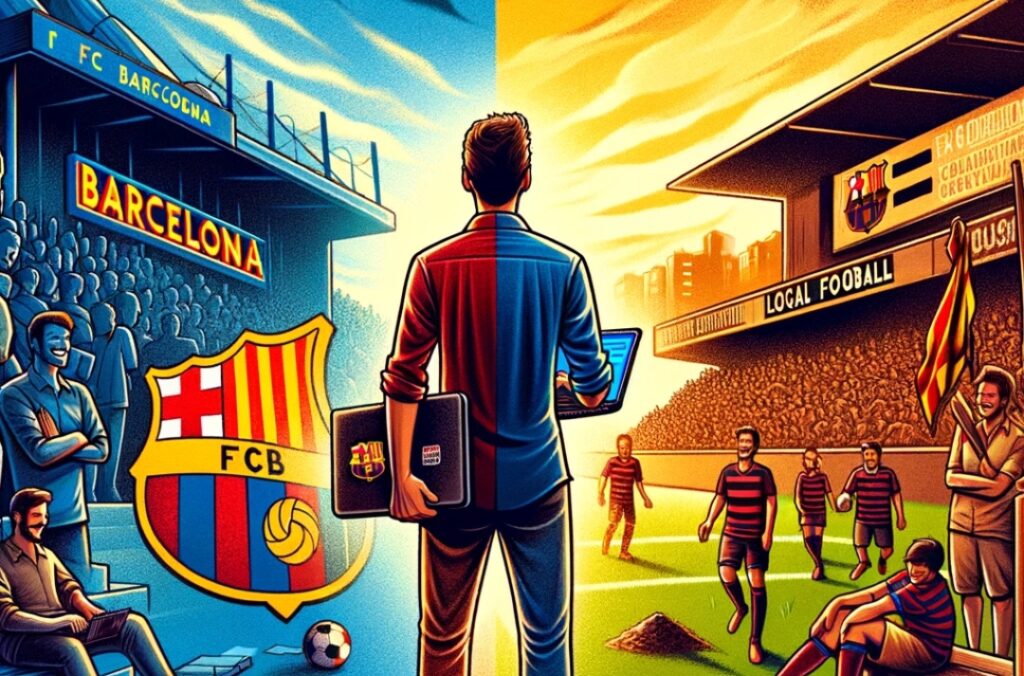 Screenshot_2024-11-29-22-33-33-836_com.openai.chatgpt-edit