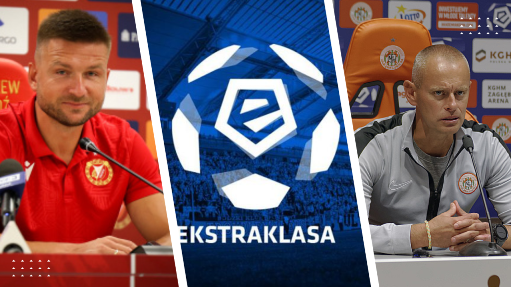 White Red Modern Top Best Movies YouTube Thumbnail