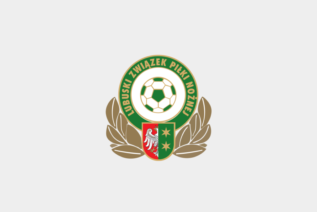 lzpn-logo-featured-image-tlo-1-e1669197936604