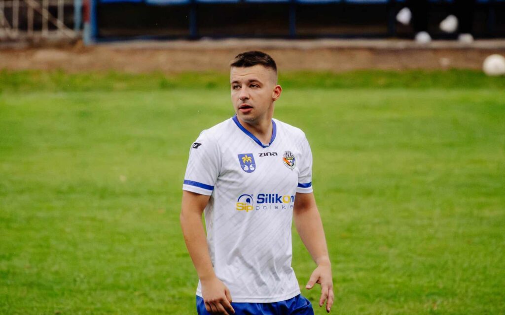 received_1090725866094266