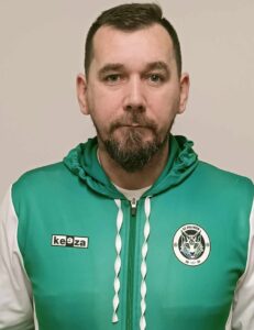 466709331_1307097687377262_359553273087549016_n