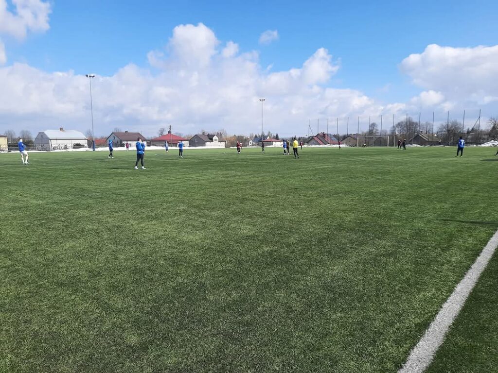 FB_IMG_1735557524533