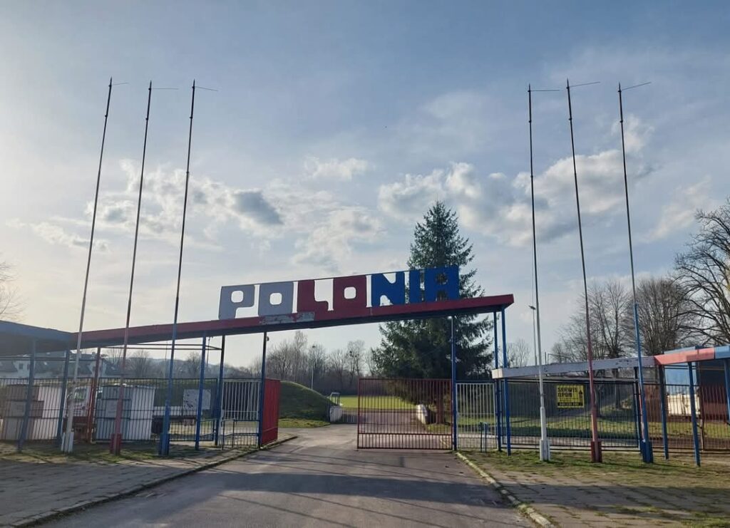 FB_IMG_1735634407076