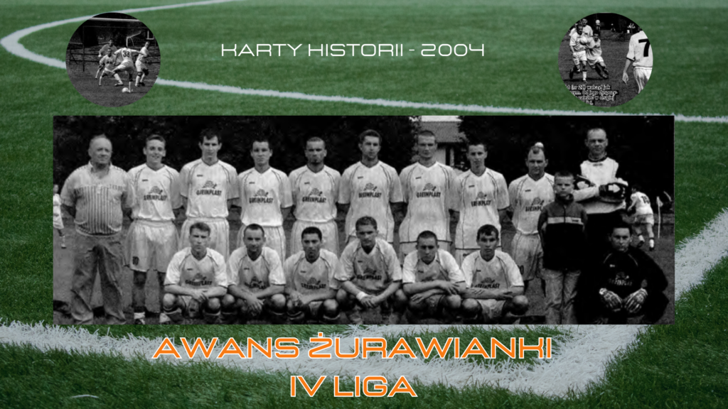 Green Blue and Yellow Neon Modern Simple Geometric Ornament Sport Presentation