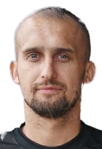 Czyż Piotr (Chłopice)