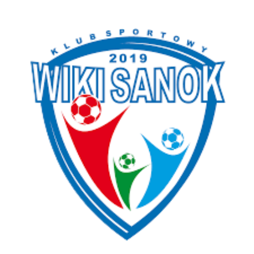 Wiki Sanok