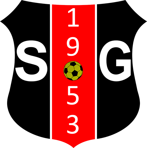 club logo