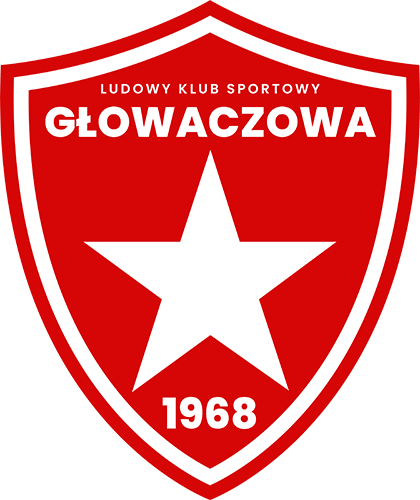 LKS Głowaczowa