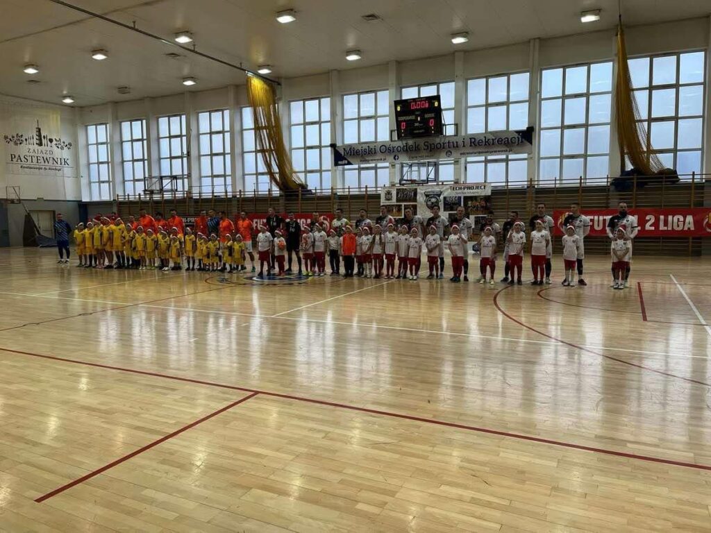 Messenger_creation_E00397DB-8BEA-48C2-9B97-30041C6E5D62