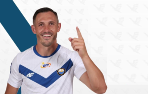 Projekt bez nazwy_20241211_211214_0000