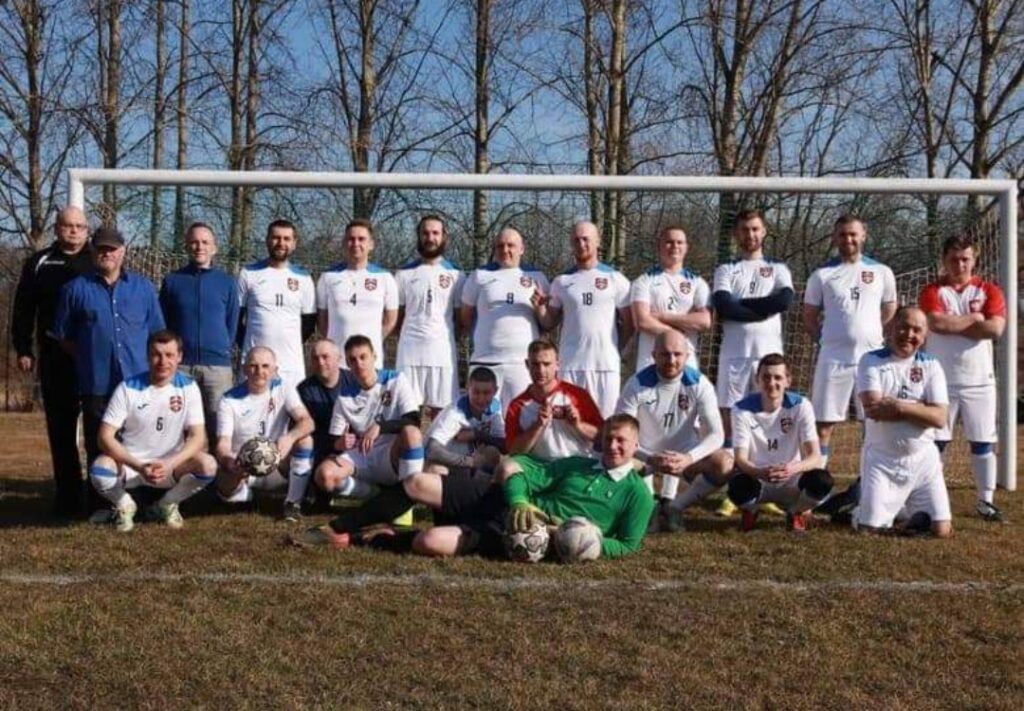 Screenshot_2024-12-01-13-34-35-477_com.facebook.katana-edit