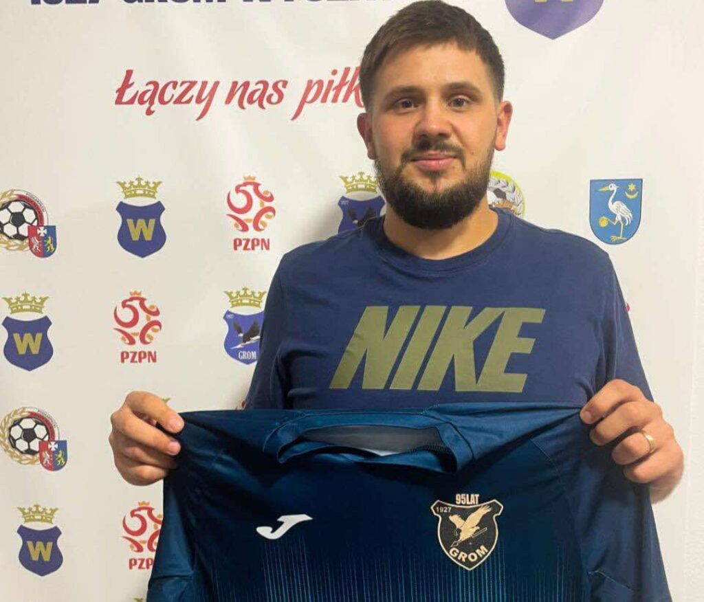 Screenshot_2024-12-08-19-08-33-457_com.facebook.orca-edit