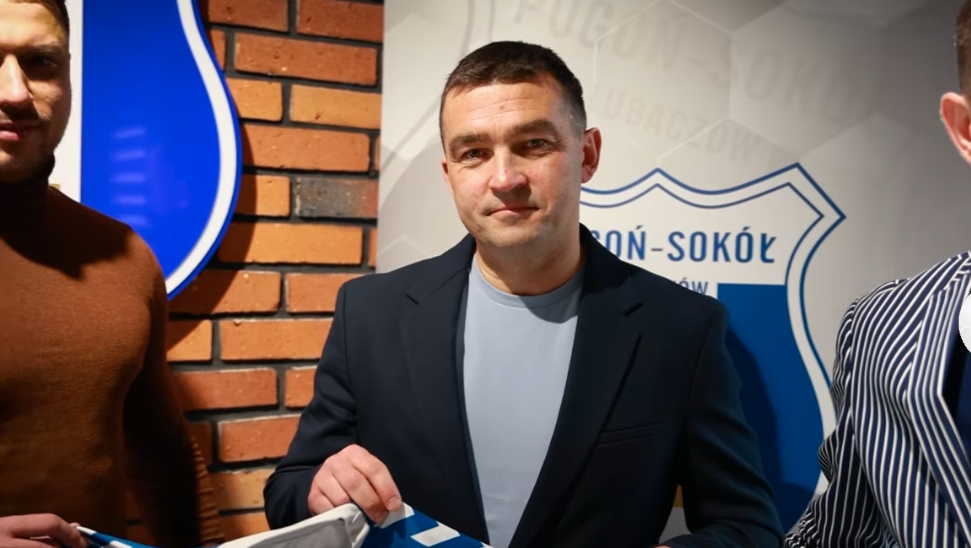 Screenshot_2024-12-14-17-32-02-609_com.facebook.katana-edit