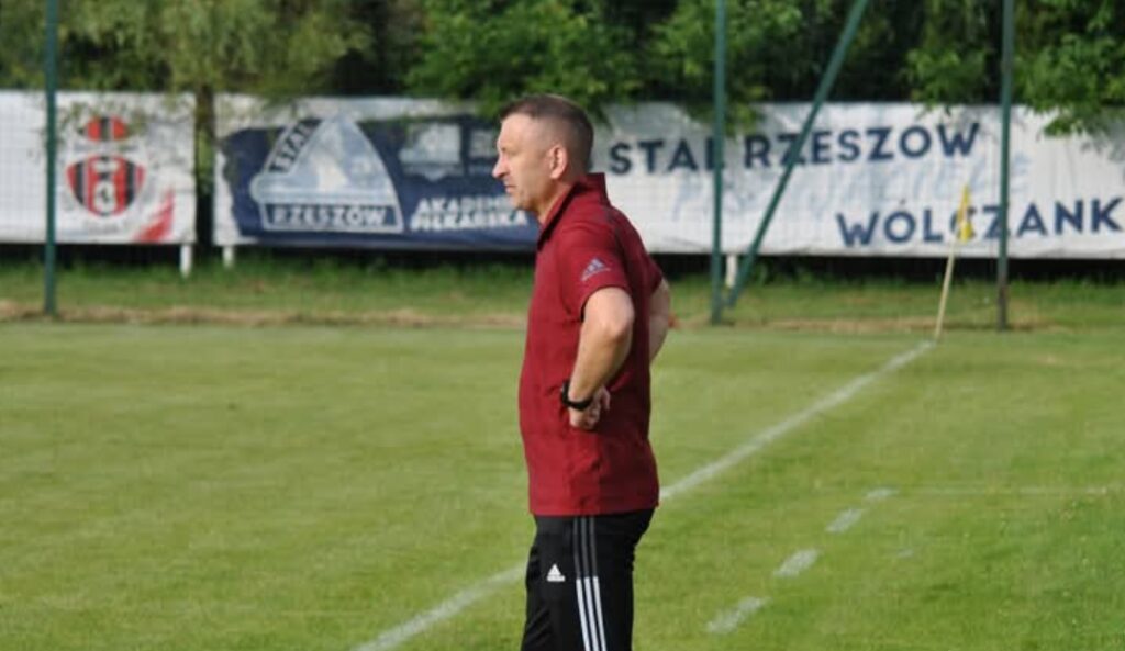 Screenshot_2024-12-29-14-47-02-386_com.facebook.katana-edit