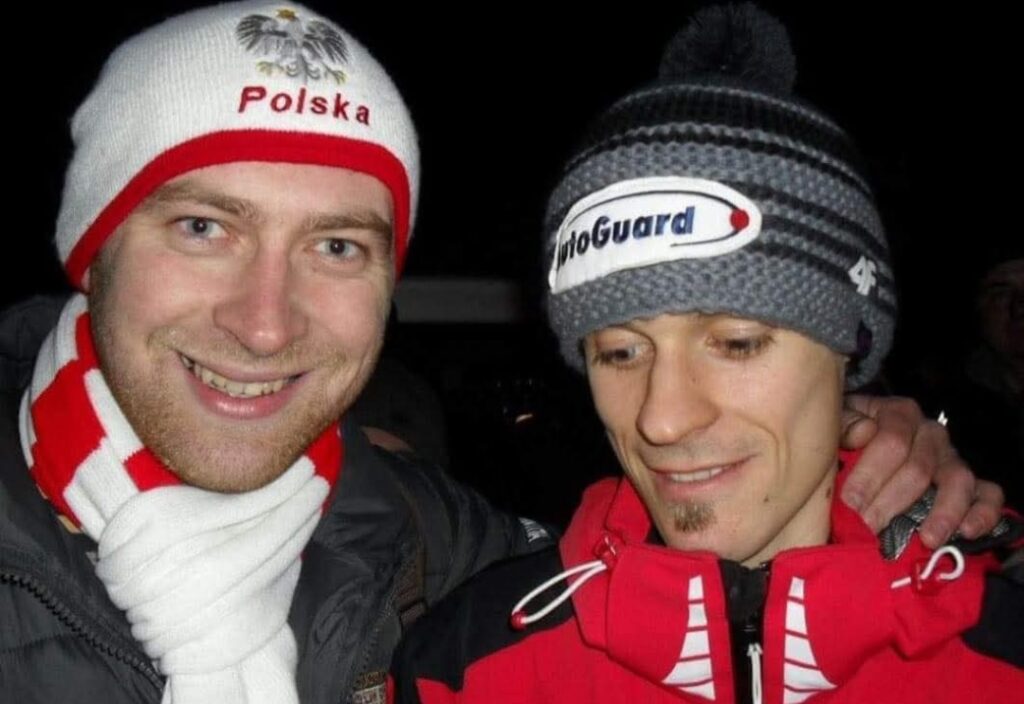 Screenshot_2024-12-29-16-20-55-597_com.facebook.katana-edit