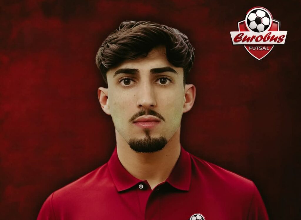 Screenshot_2024-12-31-11-26-32-095_com.facebook.katana-edit