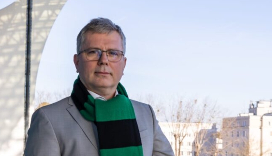 Screenshot_2024-12-31-13-57-07-161_com.facebook.katana-edit