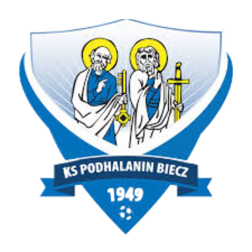 club logo