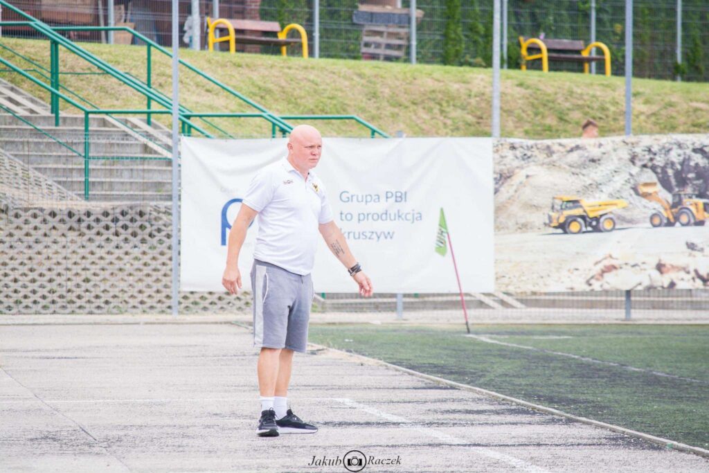 received_1569295577040738