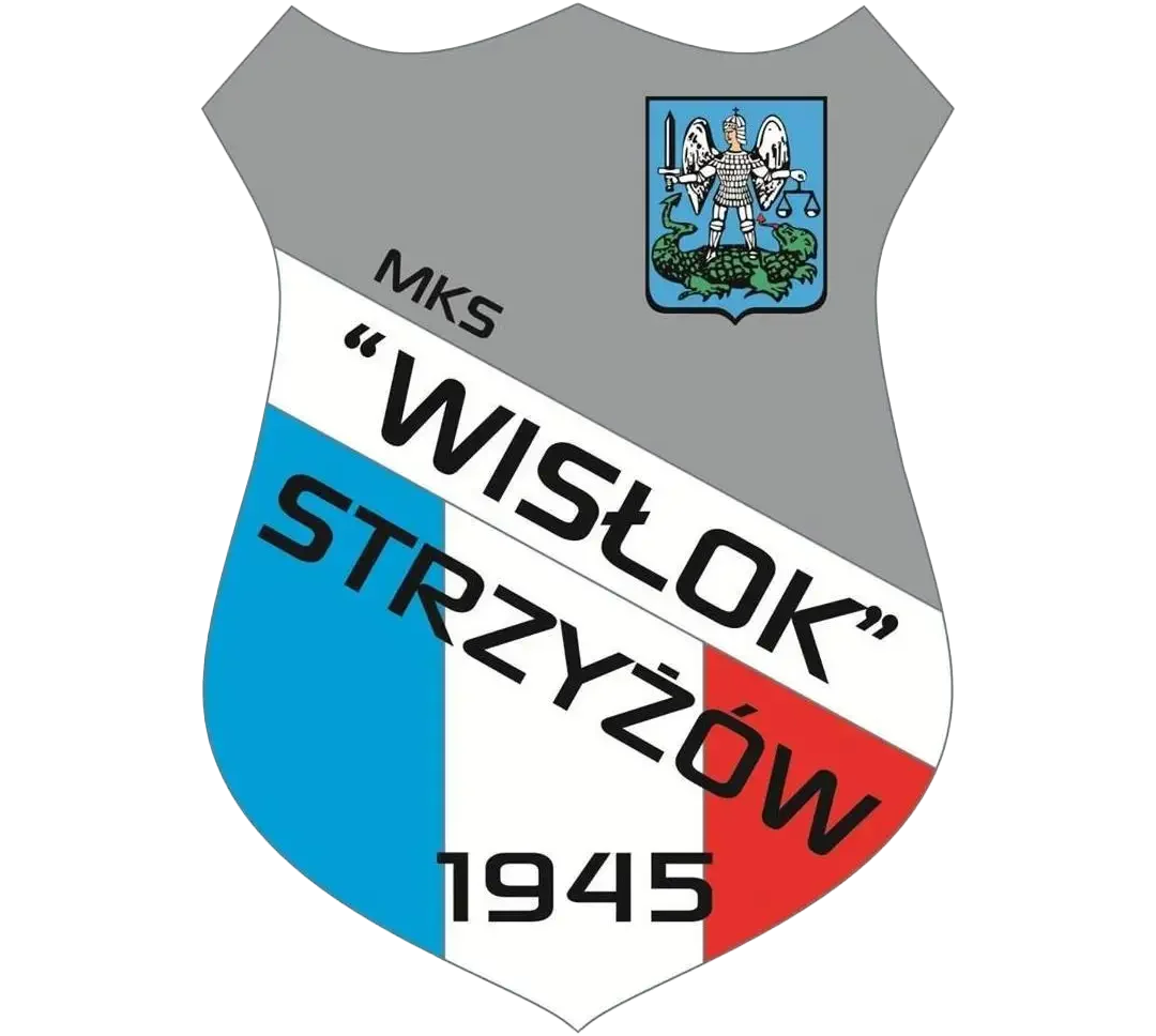 Wisłok Strzyżów
