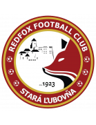 club logo