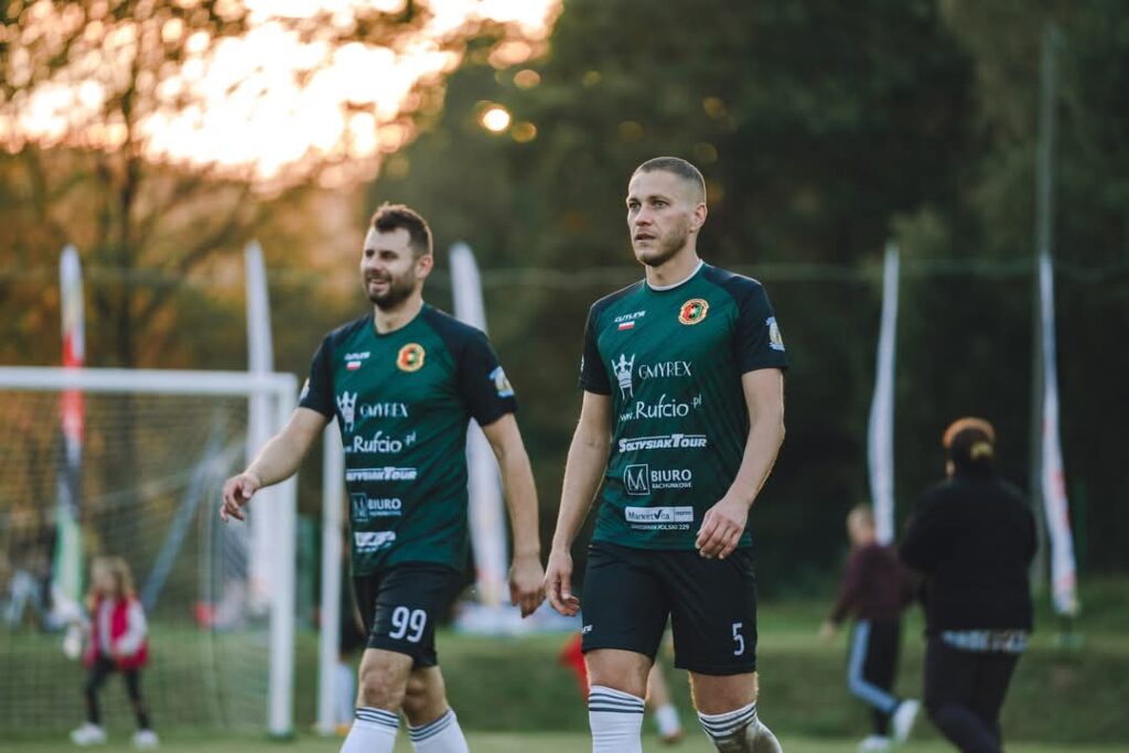 FB_IMG_1736093912579