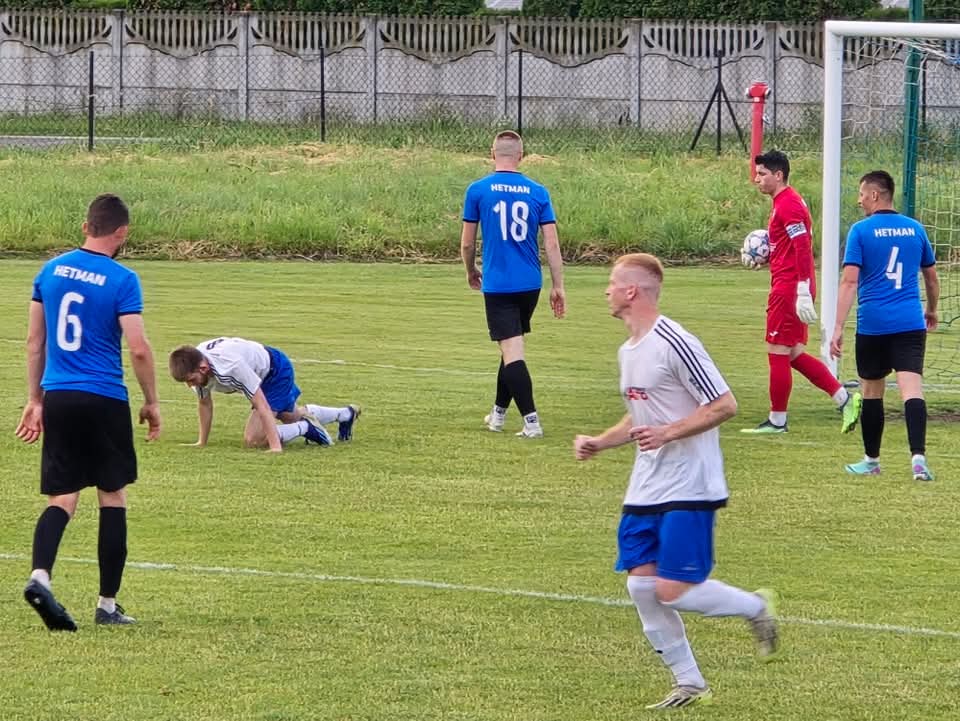 FB_IMG_1736224766246