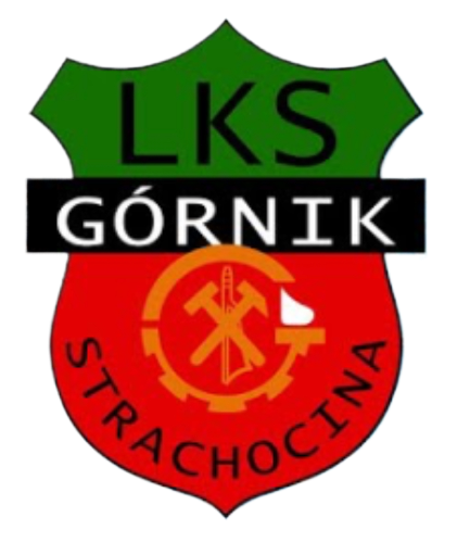 Górnik Strachocina