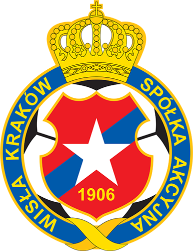 Wisła Kraków OldBoys