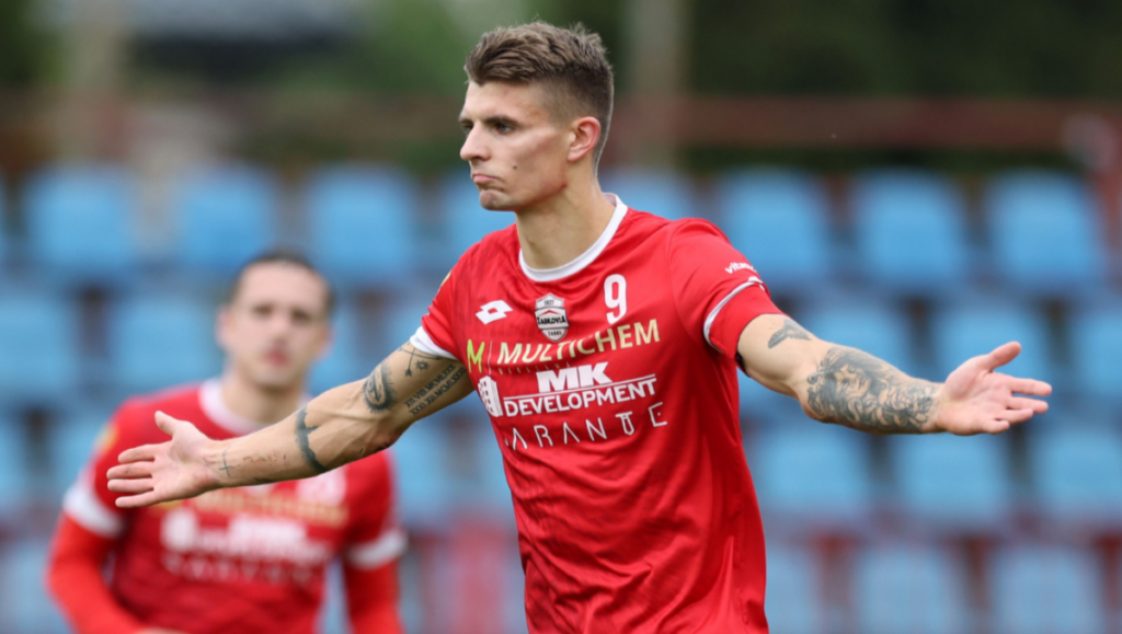 uid_04bd2cab38c84adf8ed695ee7aa697bc_width_1200_play_0_pos_0_gs_0_height_678_mateusz-augustyniak-fot-400mmplpiotr-kucza