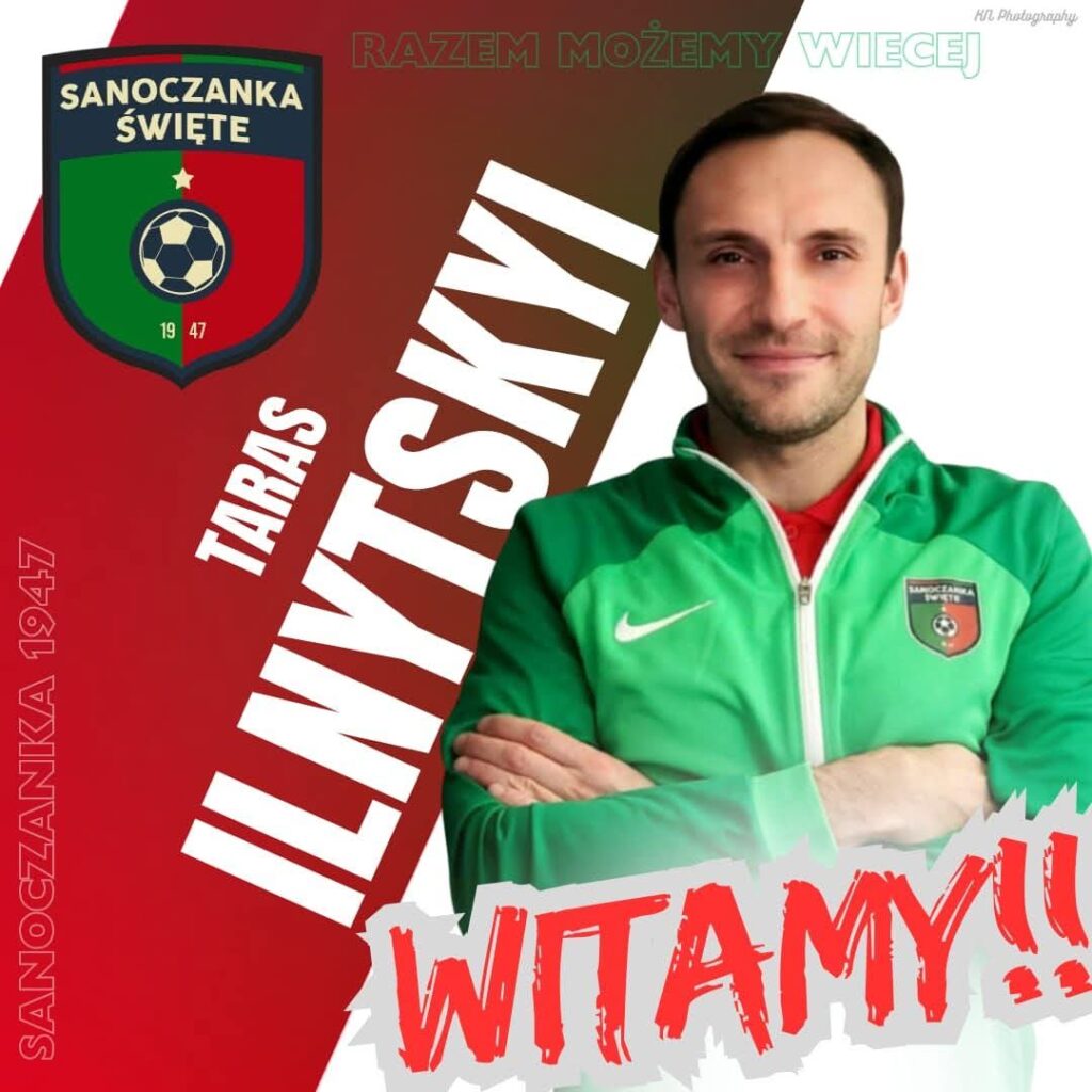 FB_IMG_1740308651191