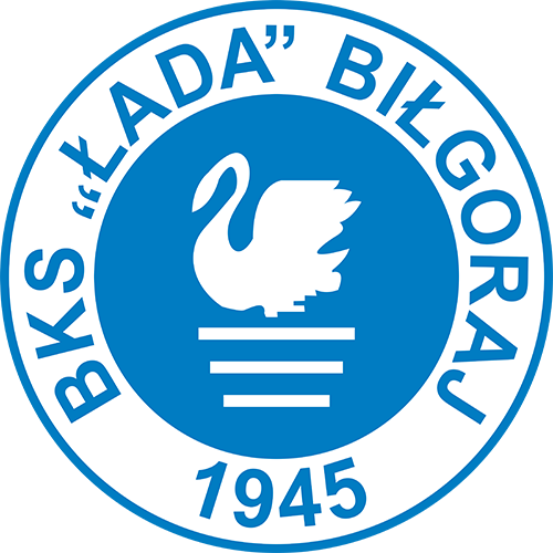 Łada Biłgoraj