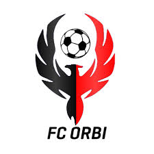 FC Orbi
