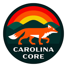 Caroline Core FC