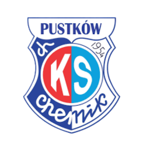 Chemik Pustków-Osiedle