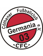 club logo