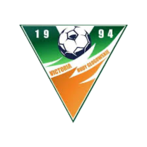 Victoria Budy Głogowskie