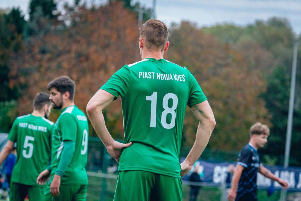 2024-10-12_0907-scaled