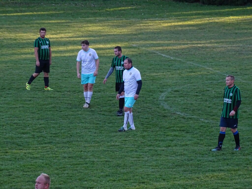 464083601_981013354068686_6111200617151781246_n