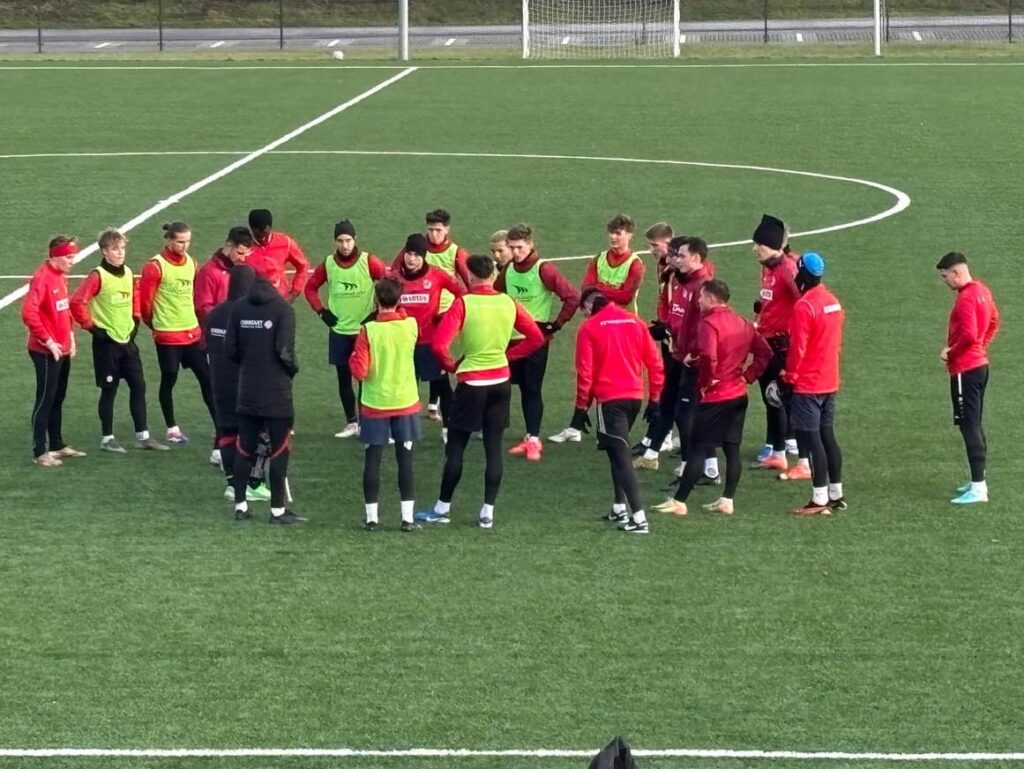 473075498_1145779050885269_4984970245522094788_n