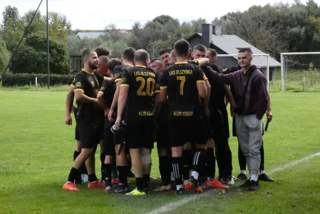 477059807_1025146449423305_495576656531846165_n