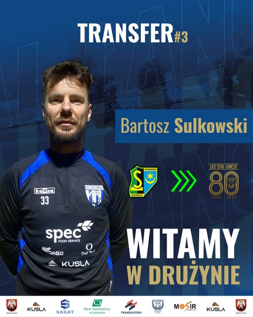 480940088_1218309109819522_660134948754780024_n