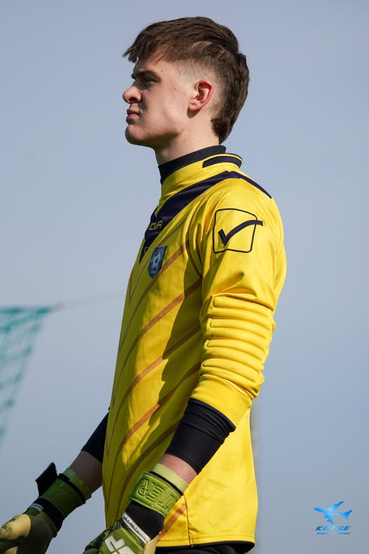 481824605_1187344676728764_1132295161965145250_n